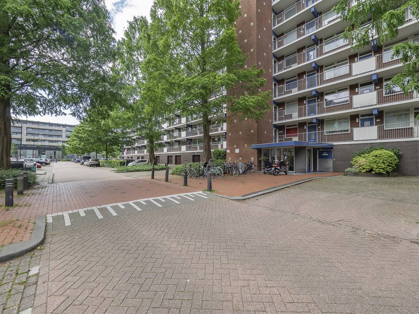 Prinses Annalaan 478 LEIDSCHENDAM