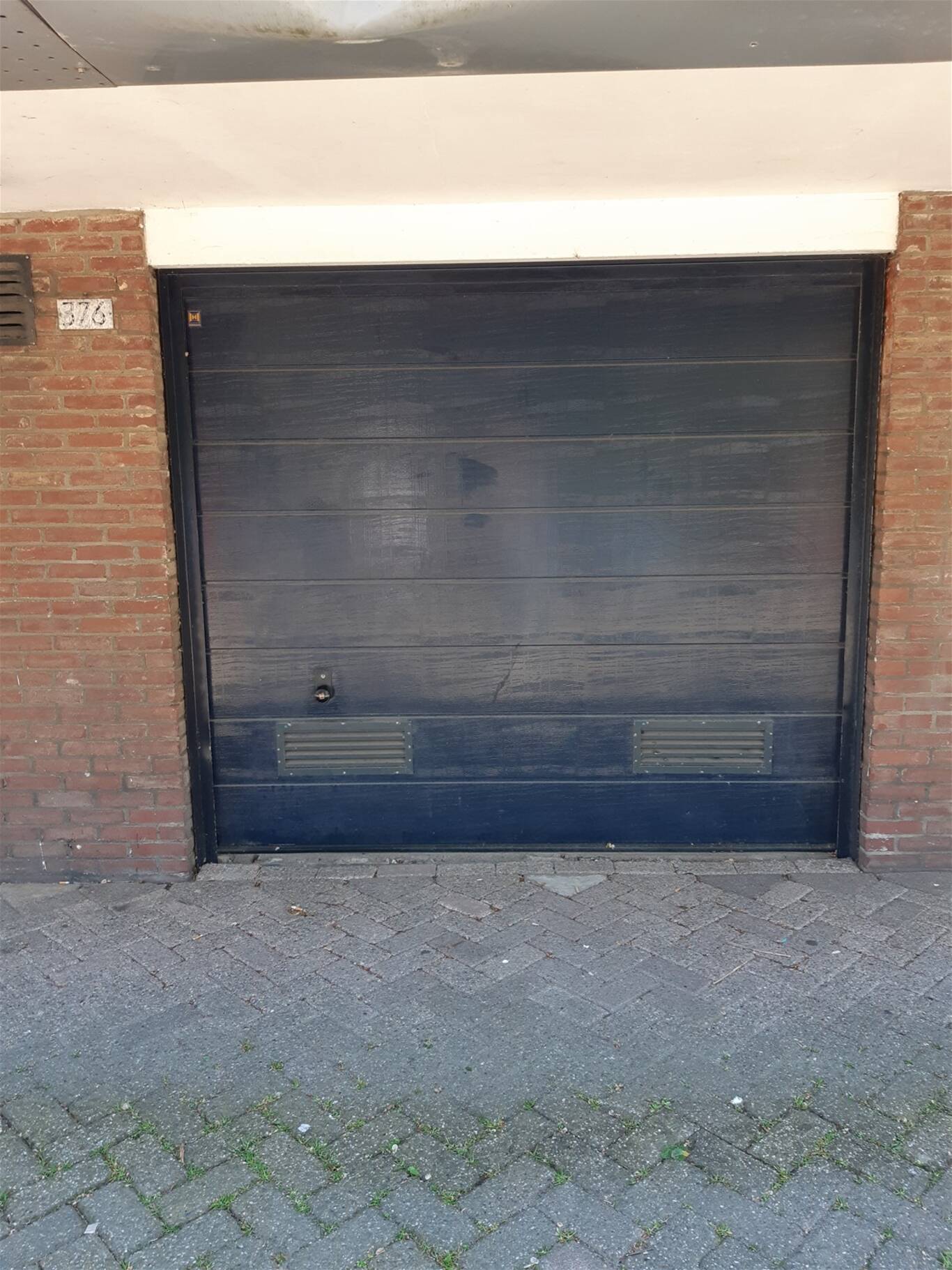 Gravin Juliana van Stolberglaan 376 LEIDSCHENDAM