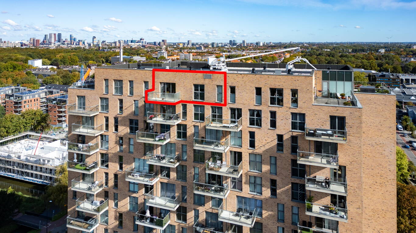 Sir Winston Churchillln 275F164 Rijswijk