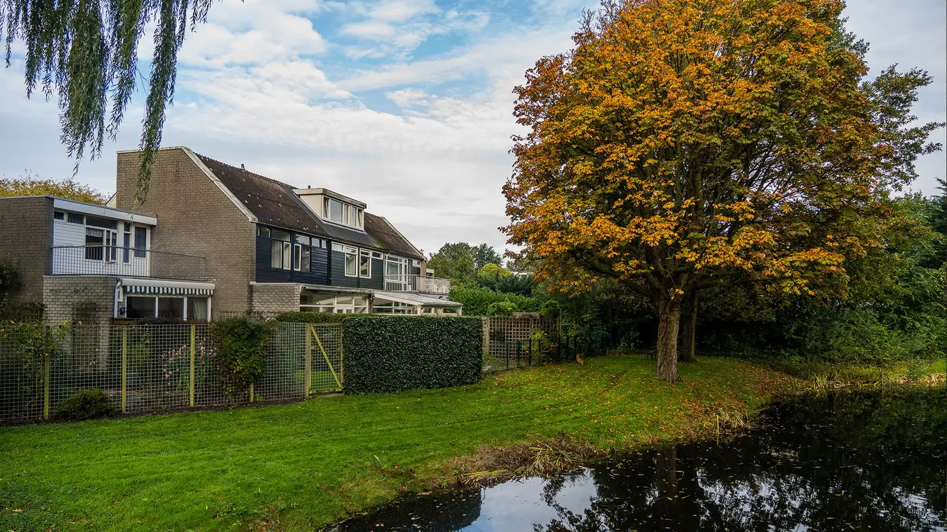 Essesteijn