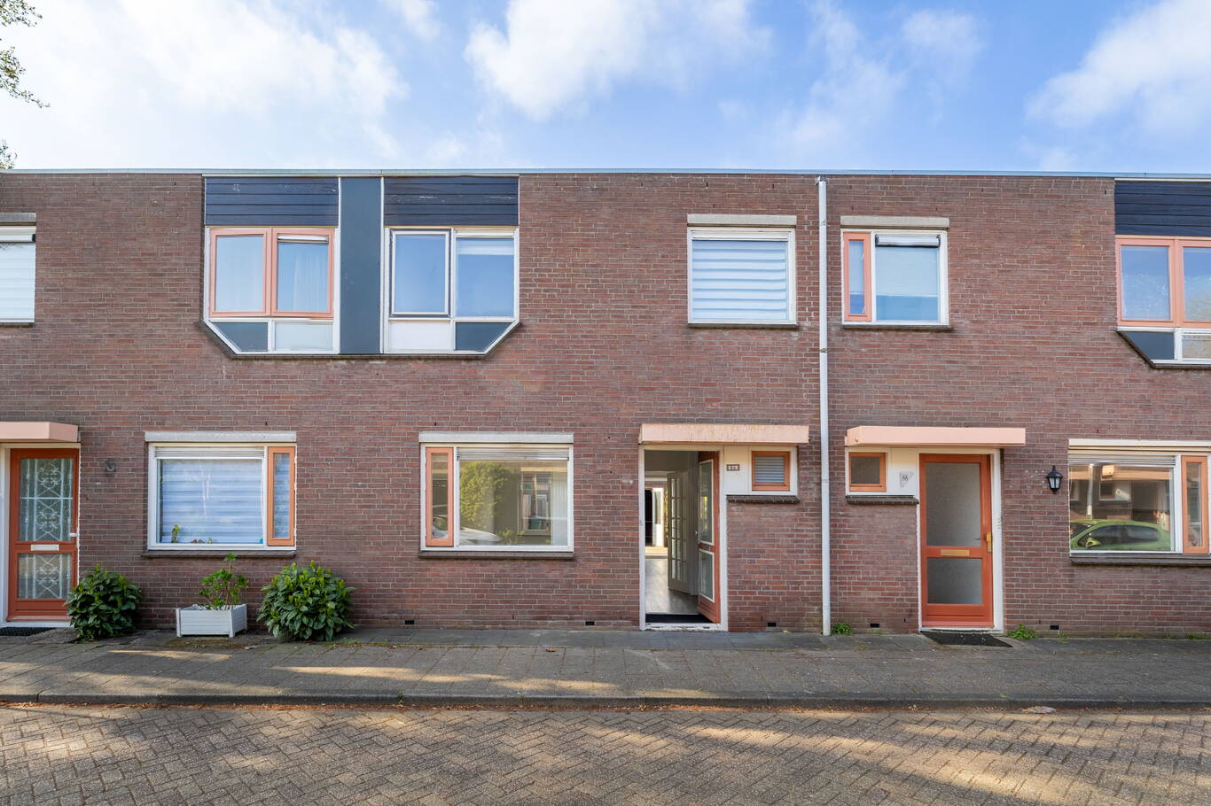 Veulenweide 86 Zoetermeer