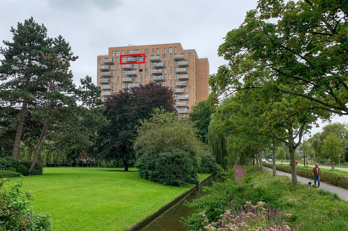 Sir Winston Churchillln 275F152 RIJSWIJK