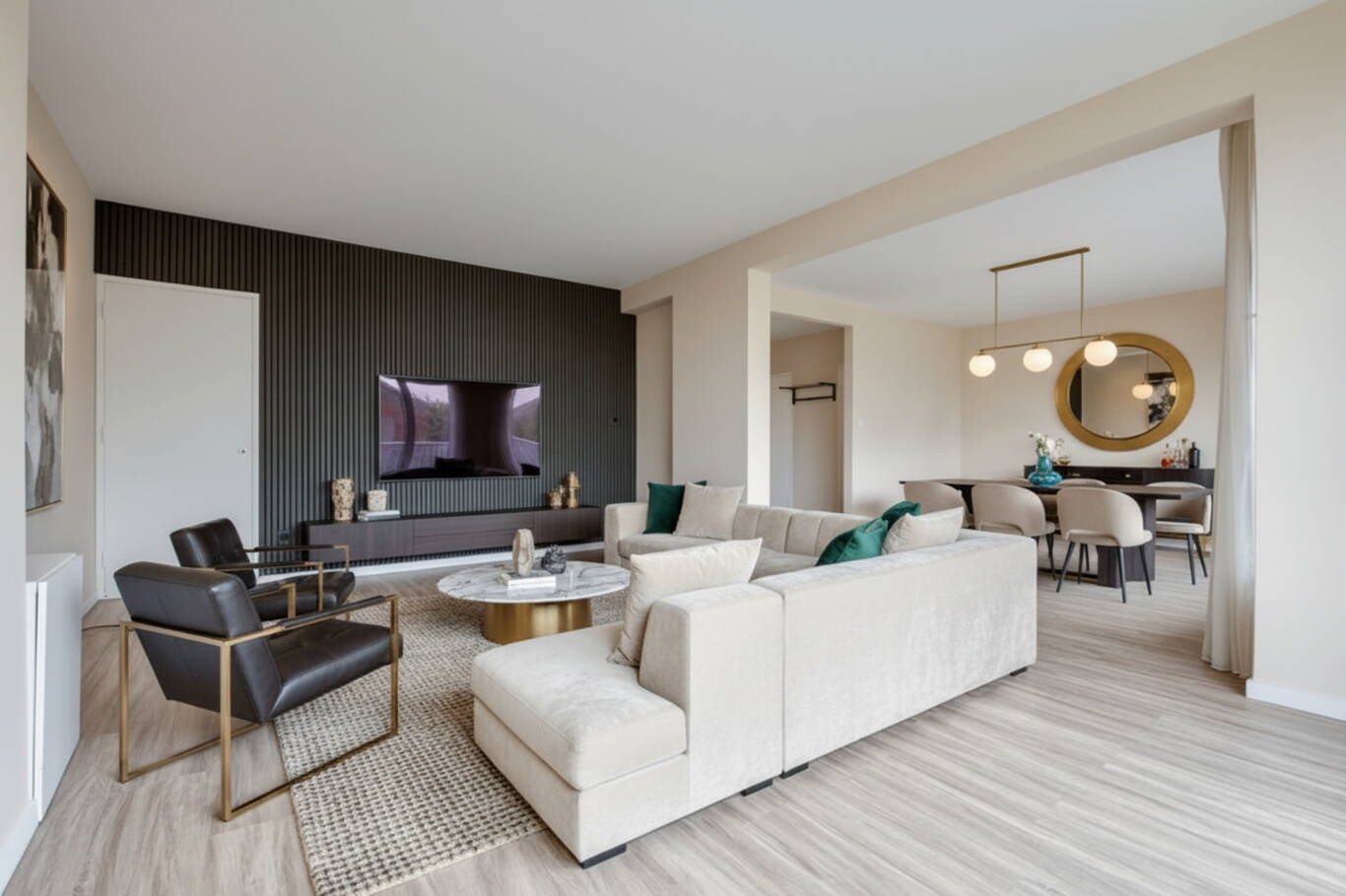 Vlaskamp 494 Den Haag