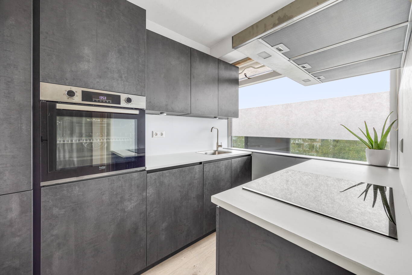 Gravin Juliana van Stolberglaan 427 Leidschendam