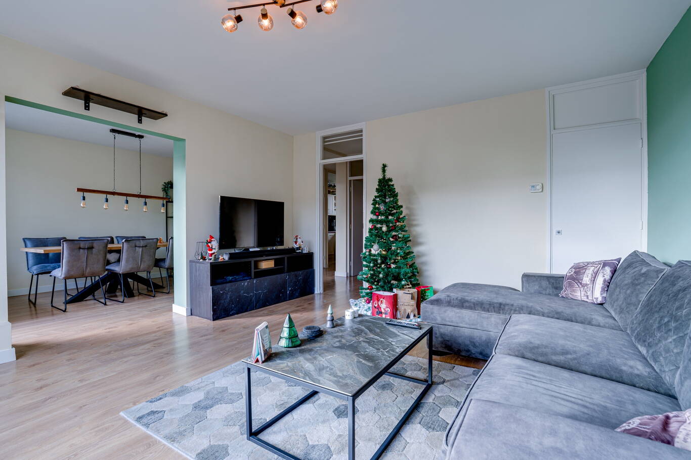 Gravin Juliana van Stolberglaan 192 Leidschendam