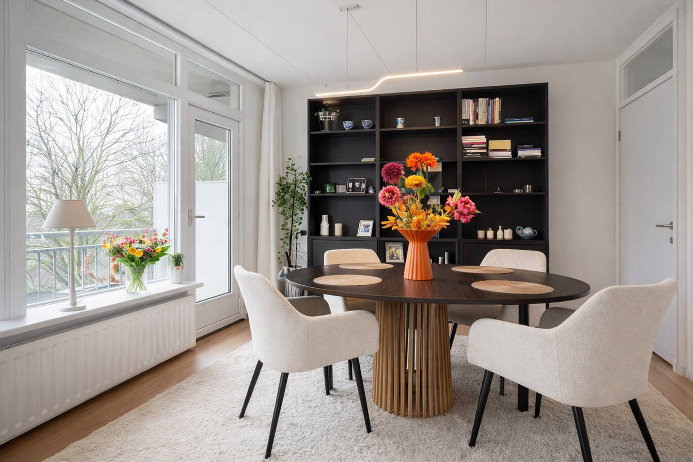 Prins Frederiklaan 360 Leidschendam