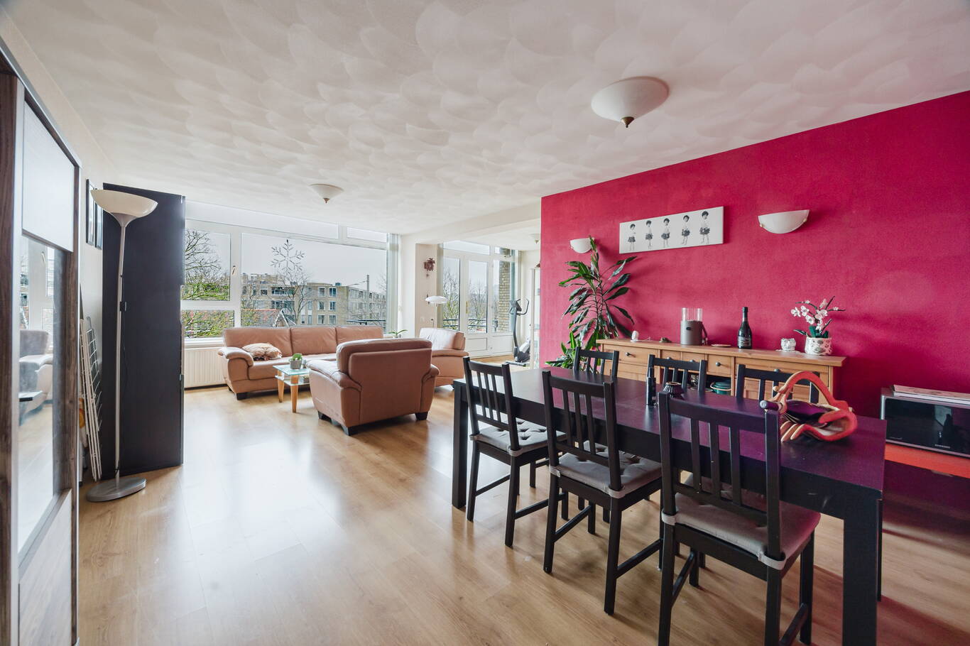 Loosduinse Hoofdstraat 123 Den Haag