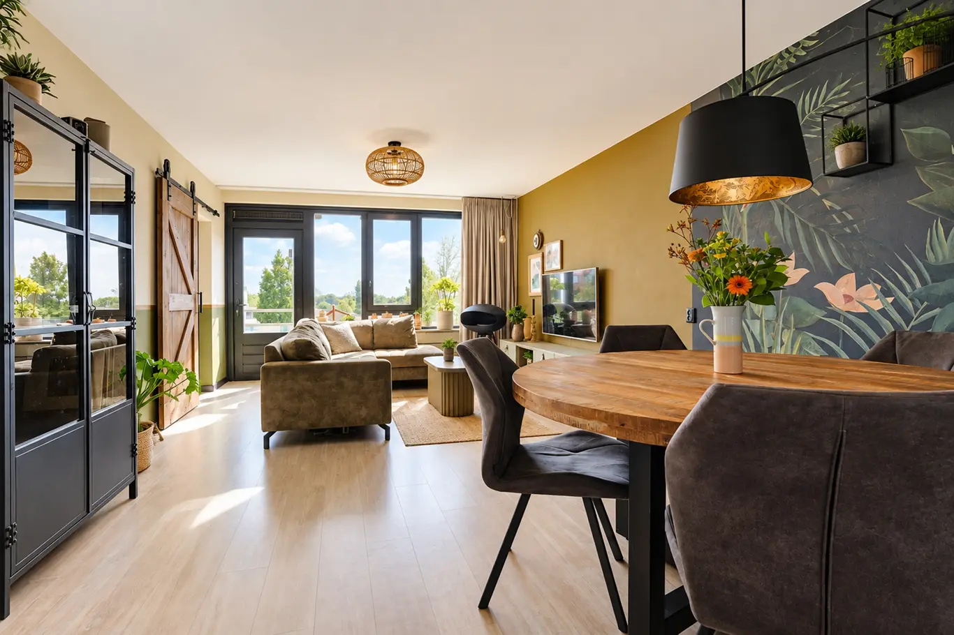 Gravin Juliana van Stolberglaan 285 Leidschendam
