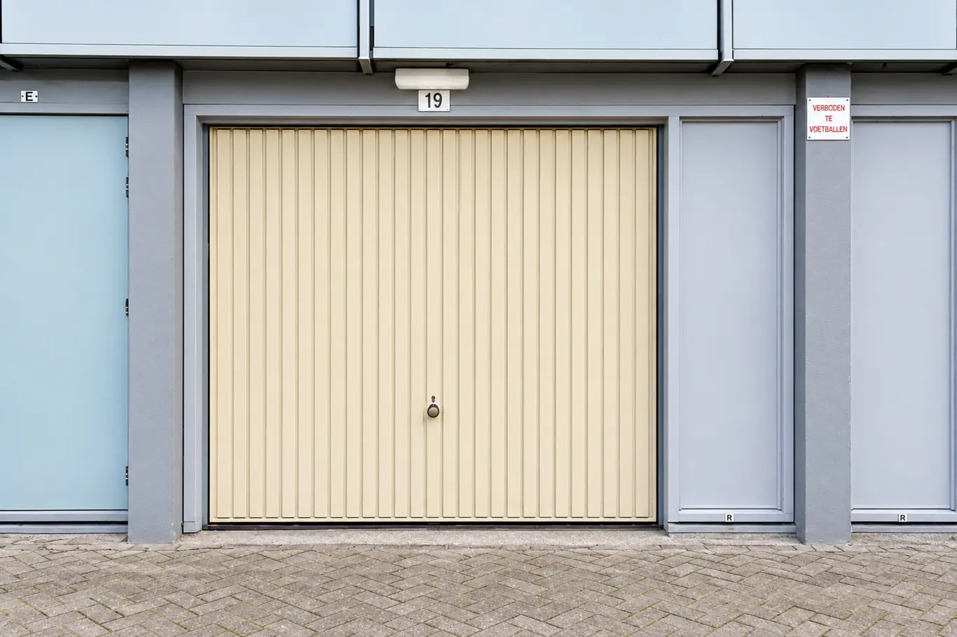 Gravin Juliana van Stolberglaan 19 Leidschendam