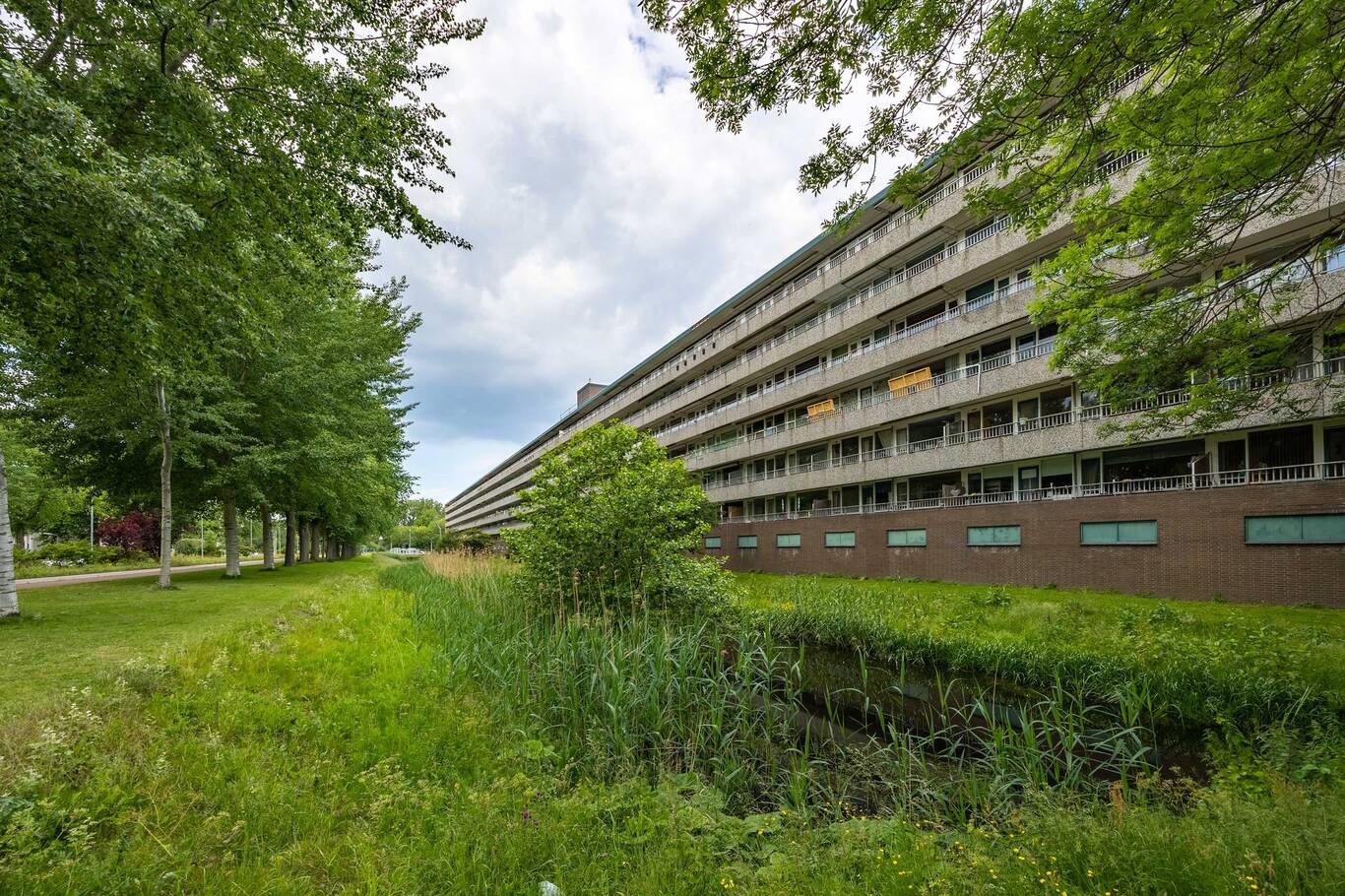Prinses Annalaan 352 LEIDSCHENDAM