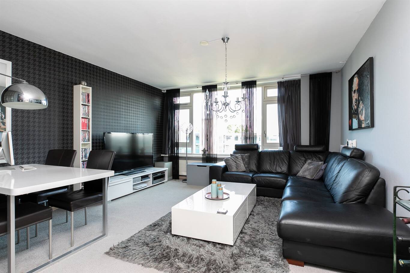 Gravin Juliana van Stolberglaan 326 LEIDSCHENDAM