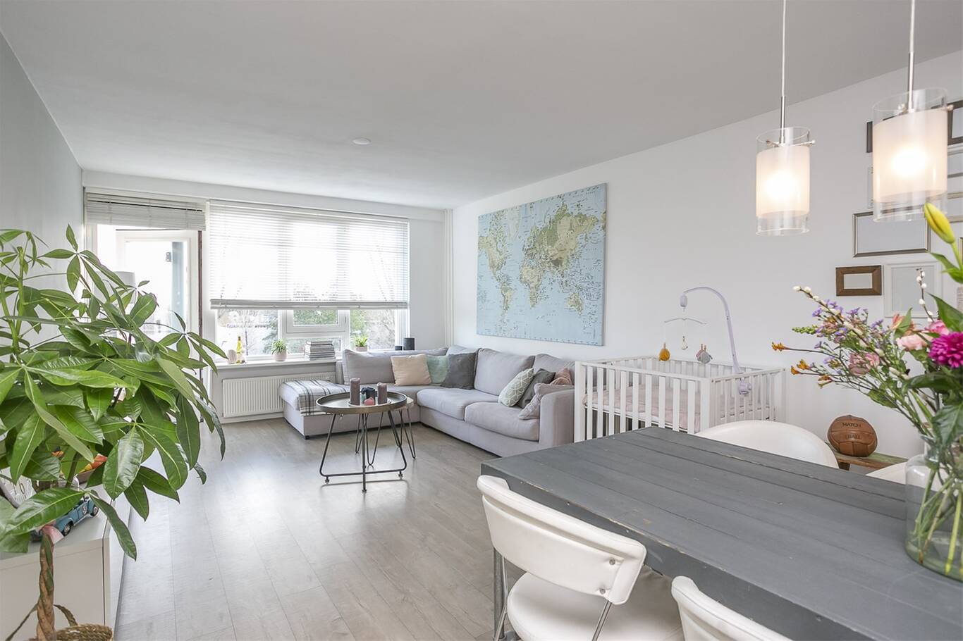 Gravin Juliana van Stolberglaan 305 LEIDSCHENDAM