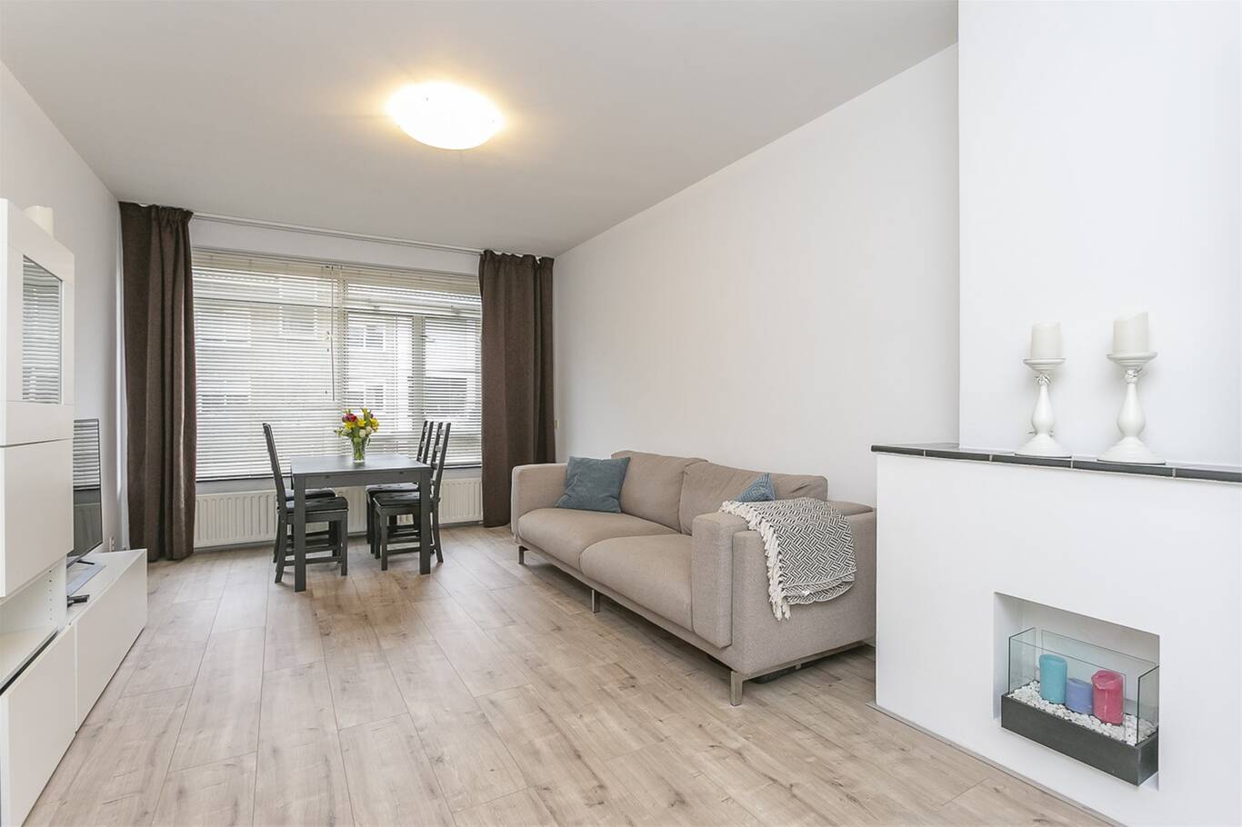 Mariastraat 82 'S-GRAVENHAGE