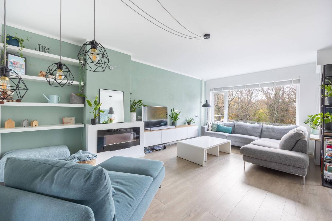 Huis te Landelaan 218 Rijswijk Zh