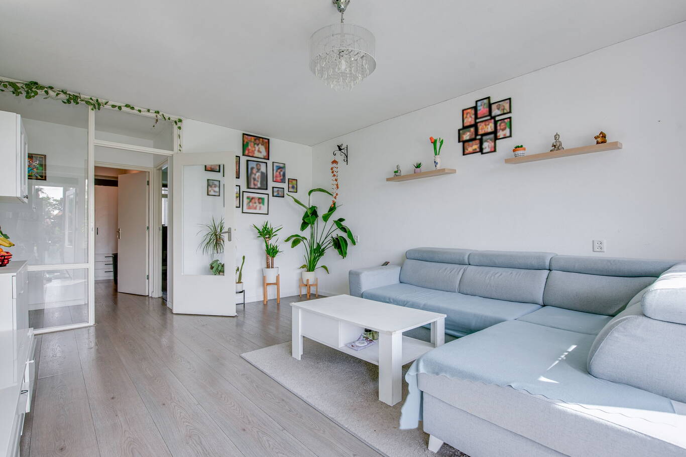 Gravin Juliana van Stolberglaan 243 Leidschendam