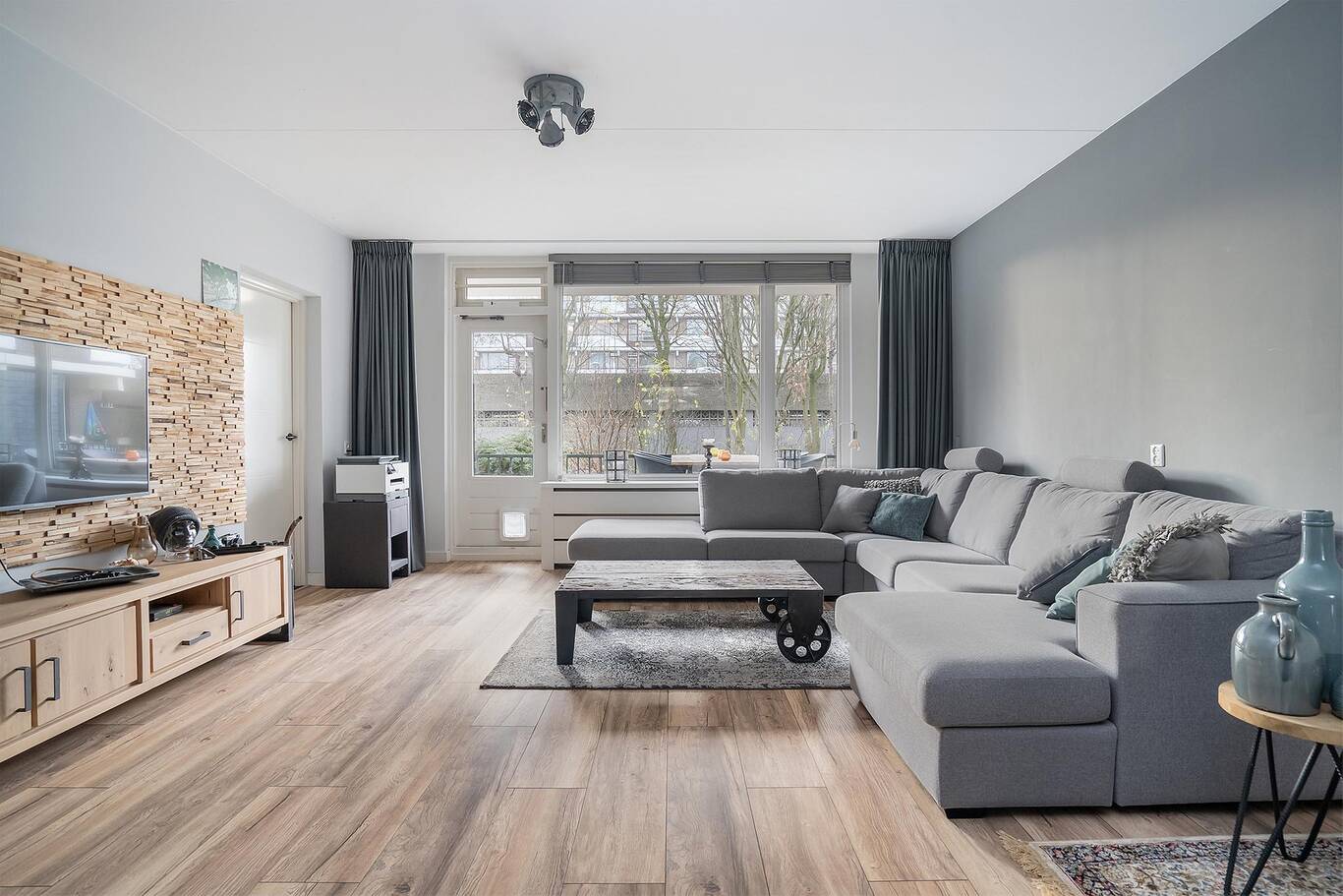 Hammarskjoldlaan 397 RIJSWIJK