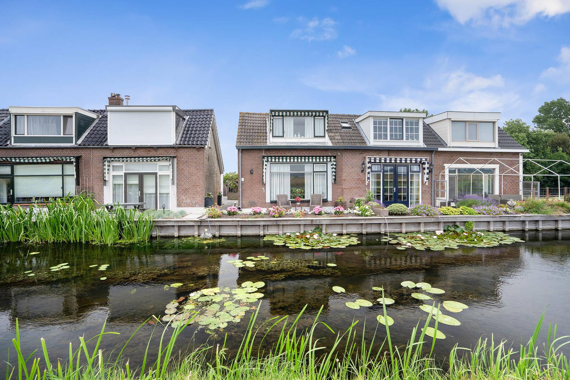 Wilsveen 55 LEIDSCHENDAM
