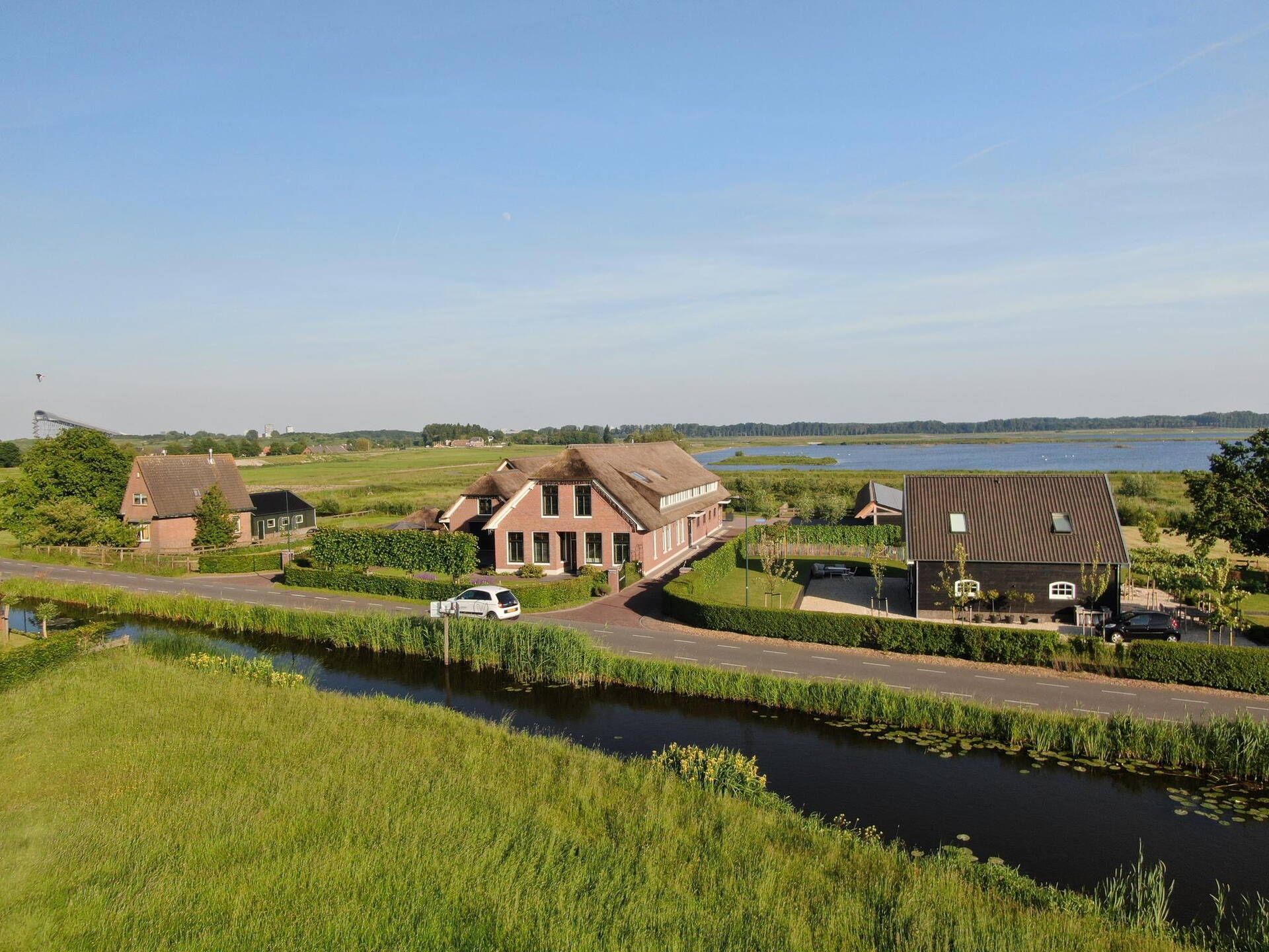 Wilsveen 30 LEIDSCHENDAM