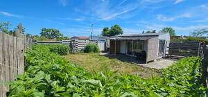 Westvlietweg 10-47 Den Haag Westvlietweg 10-47 Den Haag