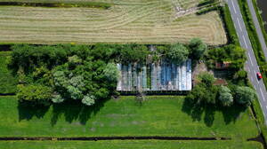 Dr. Kortmannstraat 105 Zoeterwoude Dr. Kortmannstraat 105 Zoeterwoude