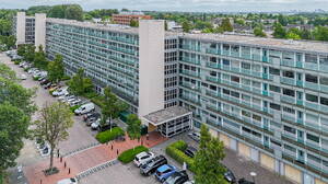 Gravin Juliana van Stolberglaan 243 Leidschendam Gravin Juliana van Stolberglaan 243 Leidschendam