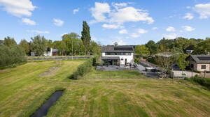 Oosteinde 10 Leidschendam Oosteinde 10 Leidschendam