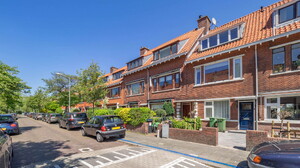 Voorburg Voorburg