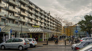 De Prinsenhof De Prinsenhof