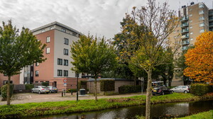 De Rietvink De Rietvink