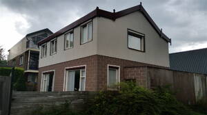 Doctor van Noortstraat 168, LEIDSCHENDAM