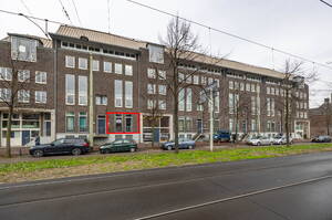 Prinsegracht 261, Den Haag Prinsegracht 261, Den Haag