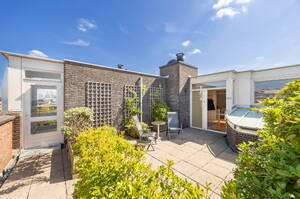 Prinsegracht 243, Den Haag Prinsegracht 243, Den Haag