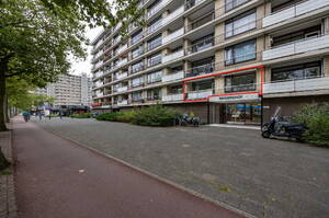 Monseigneur van Steelaan 269, Voorburg Monseigneur van Steelaan 269, Voorburg