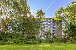 Isabellaland 1662, Den Haag Isabellaland 1662, Den Haag