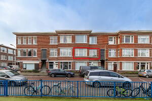 Beatrijsstraat 77, Den Haag Beatrijsstraat 77, Den Haag