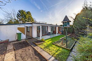 Westvlietweg 10-110, Den Haag Westvlietweg 10-110, Den Haag