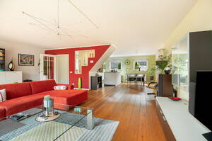 Kokkelhof 15, Den Haag Kokkelhof 15, Den Haag