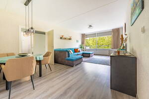 Kadoelerbos 30, Zoetermeer Kadoelerbos 30, Zoetermeer