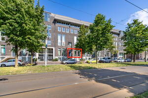 Prinsegracht 189, Den Haag Prinsegracht 189, Den Haag