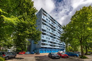 Jacoba van Beierenlaan 159, Delft Jacoba van Beierenlaan 159, Delft