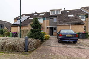 Brederode 133 LEIDSCHENDAM Brederode 133 LEIDSCHENDAM