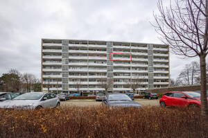 Spechtlaan 51, LEIDSCHENDAM