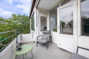 Burgemeester Sweenslaan 47 Leidschendam Burgemeester Sweenslaan 47 Leidschendam