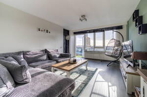 Gravin Juliana van Stolberglaan 461, LEIDSCHENDAM