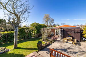 Westvlietweg 10-4, 'S-GRAVENHAGE