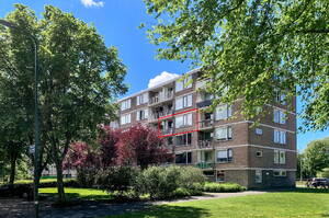 Burgemeester Caan van Necklaan 184, LEIDSCHENDAM Burgemeester Caan van Necklaan 184, LEIDSCHENDAM