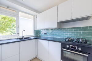 Burgemeester Caan van Necklaan 92 LEIDSCHENDAM Burgemeester Caan van Necklaan 92 LEIDSCHENDAM