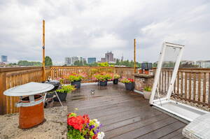 De Melemstraat 10, VOORBURG De Melemstraat 10, VOORBURG