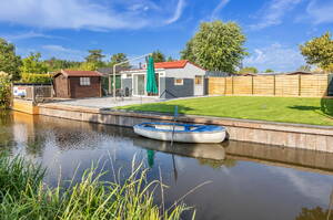 Westvlietweg 10-76, 'S-GRAVENHAGE Westvlietweg 10-76, 'S-GRAVENHAGE