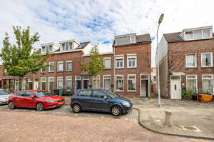 Broekweg 43 LEIDSCHENDAM Broekweg 43 LEIDSCHENDAM